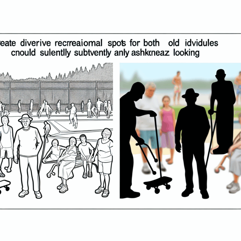 מקומות בילוי ברמת השרון