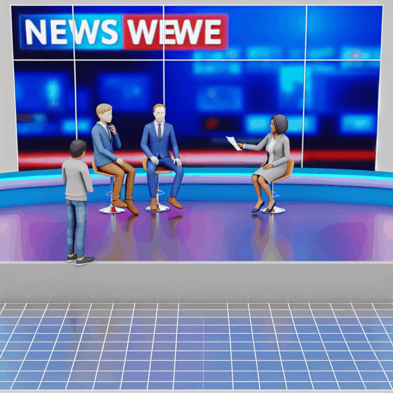 אתר חדשות במעלה אדומים